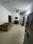 Hall Image of Shared 4bhk house in Sector 56, Mohali
