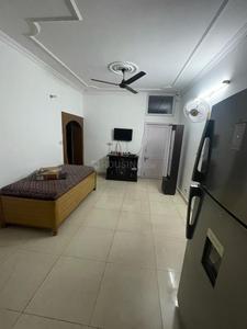 Hall Image of Shared 4bhk house in Sector 56, Mohali
