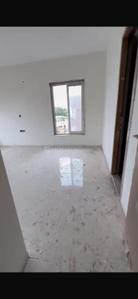 Hall Image of 1288 Sq.ft 3 BHK Apartment / Flat for sale in Bhandari 7 Plumeria Drive, Punawale Pune for Rs. 18200000