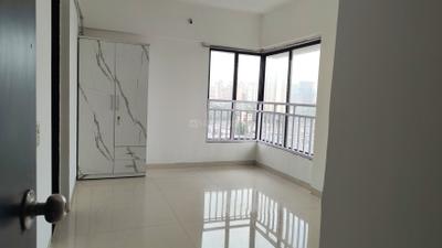 Bedroom Image of 550 Sq.ft 1 BHK Apartment / Flat for sale in Chembur Mumbai for Rs. 11600000