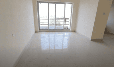 Image of 1190 Sq.ft 2 BHK Apartment / Flat for sale in Mangalam Neelkanth Dreamz, Baraulikhalilabad, Lucknow for Rs. 7510000