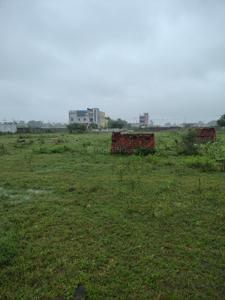 Image of 1000 Sq.ft Residential Plot / Land for sale in Jhalwa, Allahabad for Rs. 3150000