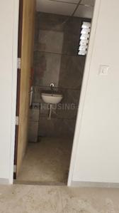 Image of 1543 Sq.ft 3 BHK Apartment / Flat for sale in Shiv Samarth I, Pal Gam, Surat for Rs. 5400000