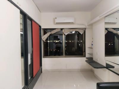 Bedroom Image of 1450 Sq.ft 3 BHK Apartment / Flat for sale in Bandra Green Park, Bandra West Mumbai for Rs. 75000000
