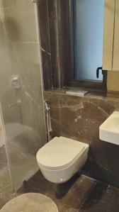 Image of 1300 Sq.ft 3 BHK Apartment / Flat for sale in Lodha Park, Lower Parel, Mumbai for Rs. 62500000