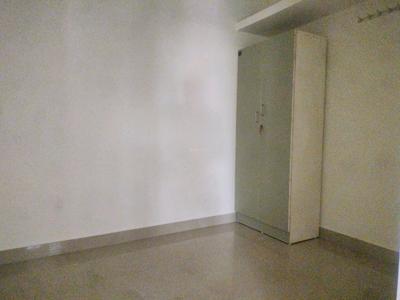 Bedroom Image of 500 Sq.ft 1 BHK Independent House for rent in Bellandur Bengaluru for Rs. 15500