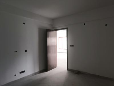 Bedroom Image of 2150 Sq.ft 3 BHK Apartment / Flat for sale in Dhriti Elite, Vajarahalli Bengaluru for Rs. 21075060