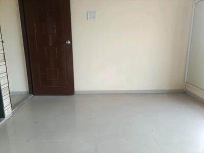 Bedroom Image of 1650 Sq.ft 3 BHK Apartment / Flat for rent in Regency Gardens, Kharghar Navi Mumbai for Rs. 62000