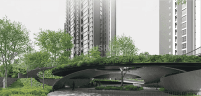 Image of 2239 Sq.ft 3.5 BHK Apartment / Flat for sale in Kachamaranahalli, Bengaluru for Rs. 20820461