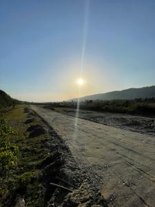 Image of 2700 Sq.ft 2 BHK Farm House for sale in Bhauwala, Dehradun for Rs. 5000000