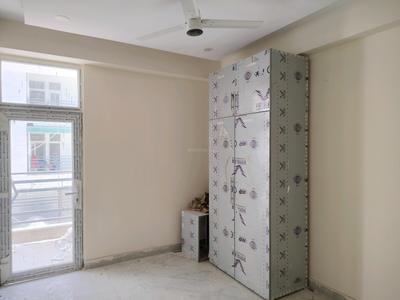 Bedroom Image of 2130 Sq.ft 3 BHK Apartment / Flat for sale in Trinity High Street North Avenue by Trinity Ventures, Noida Extension Greater Noida for Rs. 5800000