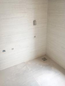 Bedroom One Image of 1570 Sq.ft 3 BHK Apartment / Flat for sale in Serilingampally Hyderabad for Rs. 9400000