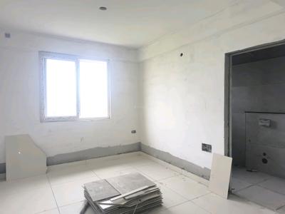 Bedroom Image of 2380 Sq.ft 4 BHK Apartment / Flat for sale in Elegant Hermitage, Srinivaspura Bengaluru for Rs. 24100000