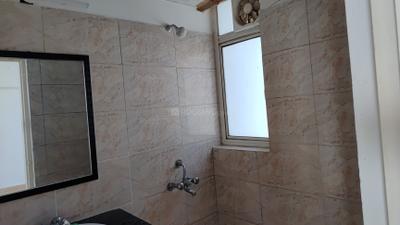 Image of 1425 Sq.ft 2 BHK Apartment / Flat for sale in SS The Coralwood, Sector 84, Gurgaon for Rs. 15000000