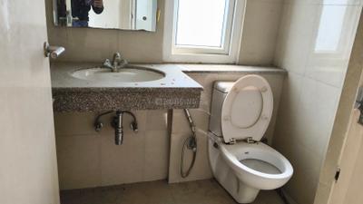 Image of 1450 Sq.ft 3 BHK Apartment / Flat for sale in Emaar Palm Hills, Sector 77, Gurgaon for Rs. 19000000