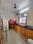 vivek enclave near ic church borivali west Kitchen 1