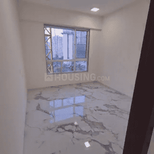 Image of 810 Sq.ft 2 BHK Apartment / Flat for sale in Romell Ariana, Borivali West, Mumbai for Rs. 18000000