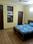 Malibu Town, Sector 47 Bedroom 3
