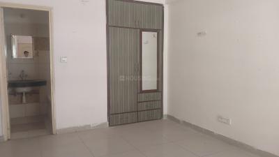 Bedroom Image of 1200 Sq.ft 2 BHK Apartment / Flat for sale in Ashiana Aangan, Milakpur Goojar Bhiwadi for Rs. 6200000