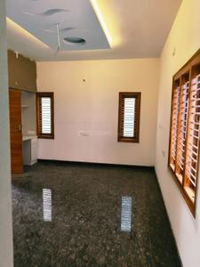 Hall Image of 3200 Sq.ft 5 BHK Independent House for sale in Vidyaranyapura Bengaluru for Rs. 19000000