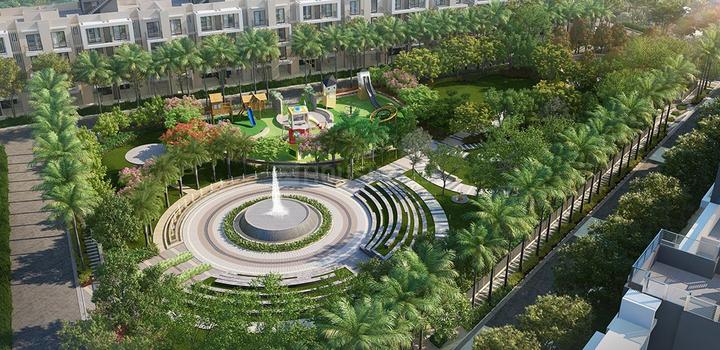 Ace Palm Floors Apartment Main Image 1