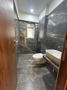 Image of 863 Sq.ft 2 BHK Apartment / Flat for sale in Tristar Bc Corp Arista, Bandra East, Mumbai for Rs. 30000000