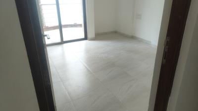 Bedroom Image of 1350 Sq.ft 2 BHK Apartment / Flat for sale in Yash Twin Tower, Baner Pune for Rs. 12000000