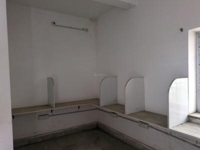 Bedroom Image of 2200 Sq.ft 5 BHK Villa for sale in Technoculture Vastu Vihar, New Town Kolkata for Rs. 6500000