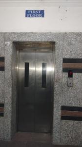 Image of 1385 Sq.ft 3 BHK Apartment / Flat for rent in Sarfarazganj, Lucknow for Rs. 17000