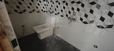 Image of 1600 Sq.ft 3 BHK Builder Floor for rent in Ramamurthy Nagar, Bengaluru for Rs. 40000