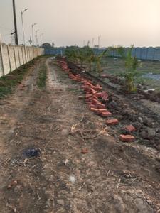 Image of 1200 Sq.ft Residential Plot / Land for sale in Naubatpur, Patna for Rs. 2400000