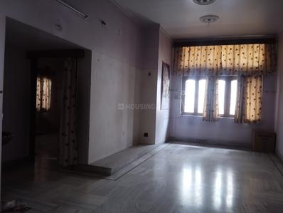 Hall Image of 5000 Sq.ft 8 BHK Independent House for rent in Bariatu Housing Colony Ranchi for Rs. 55000