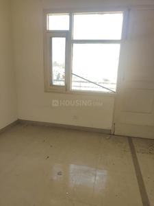 Bedroom Image of 1989 Sq.ft 3 BHK Apartment / Flat for sale in Opera Garden, Peer Muchalla Zirakpur for Rs. 10890000