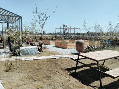 Image of 1163 Sq.ft Residential Plot / Land for sale in Earthsong By Manyata Phase 2, Uganavadi, Bengaluru for Rs. 10000000