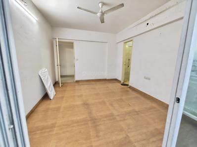 Bedroom Image of 1609 Sq.ft 3 BHK Apartment / Flat for sale in Karia Konark Meadows, Wagholi Pune for Rs. 13600000