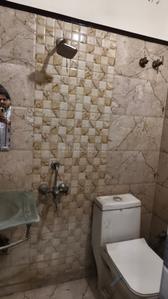 Image of 850 Sq.ft 2 BHK Apartment / Flat for sale in Indirapuram, Ghaziabad for Rs. 6200000