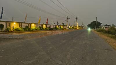Image of 180 Sq.ft Residential Plot / Land for sale in Agatha Varappadu, Guntur for Rs. 1320000