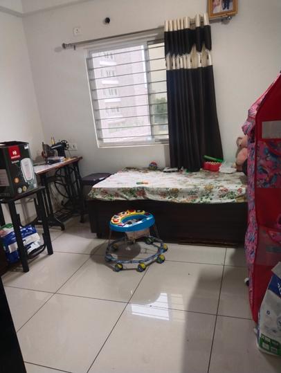 Akshar Vandan Main Image 1