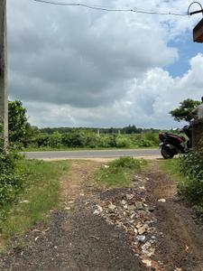 Image of 2160 Sq.ft Residential Plot / Land for sale in Bansol, Durgapur for Rs. 1400000