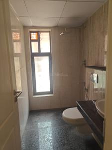 Image of 1031 Sq.ft 2 BHK Apartment / Flat for sale in Casagrand Utopia, Manapakkam, Chennai for Rs. 11000000