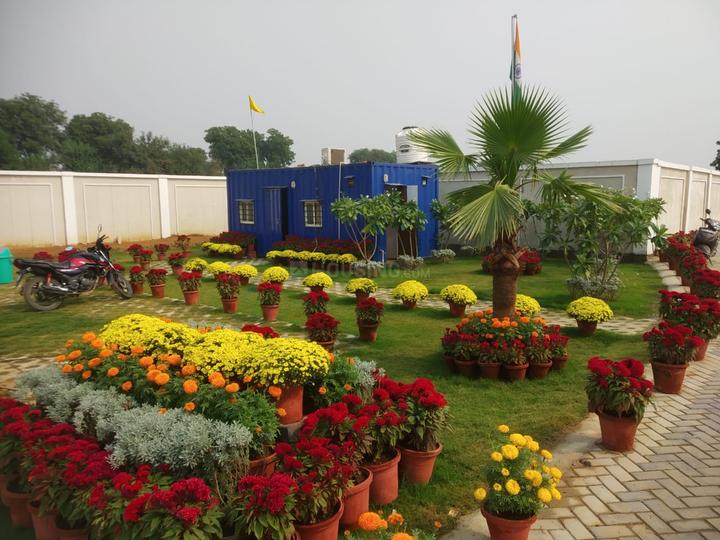 Golden Park Main Image 1