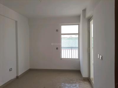 Bedroom Image of 400 Sq.ft 1 BHK Apartment / Flat for sale in ROF Amaltas, Sector 92 Gurgaon for Rs. 4200000