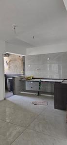 Hall Image of 2340 Sq.ft 3 BHK Apartment / Flat for sale in Naranpura Ahmedabad for Rs. 18000000