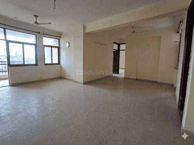 Image of 1300 Sq.ft 2 BHK Apartment / Flat for rent in AWHO Apartment, Sector 114, Mohali for Rs. 15000