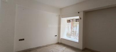 Bedroom Image of 1292 Sq.ft 3 BHK Apartment / Flat for sale in Dhakuria Kolkata for Rs. 16800000