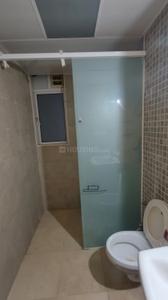 Image of 1659 Sq.ft 2.5 BHK Apartment / Flat for sale in Amanora Aspire Towers, Hadapsar, Pune for Rs. 25500000
