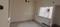 Aditri Realtors Bedroom 1