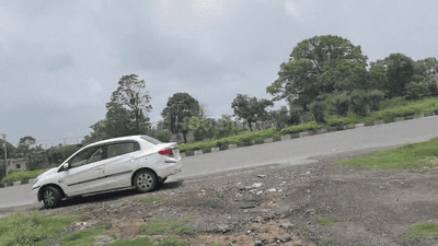 Image of 435 Sq.ft Residential Plot / Land for sale in Kanke, Ranchi for Rs. 1800000