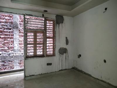 Bedroom Image of 800 Sq.ft 2 BHK Apartment / Flat for sale in Kishangarh New Delhi for Rs. 5650000