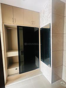 Image of 1500 Sq.ft 3 BHK Independent House for sale in Kharar, Mohali for Rs. 8700000